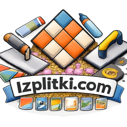 Izplitki.com